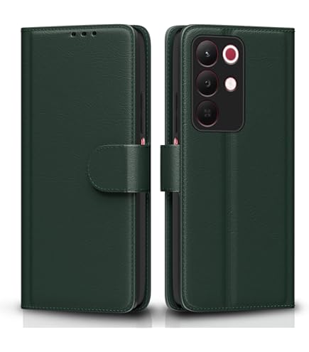 Pikkme Flip Cover for Realme Narzo 90X 5G / Realme C85 5G / Realme